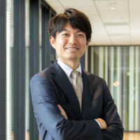 中川裕貴 中川裕貴