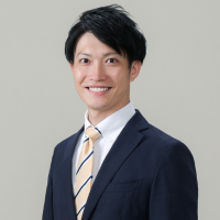河邊俊輔 河邊俊輔