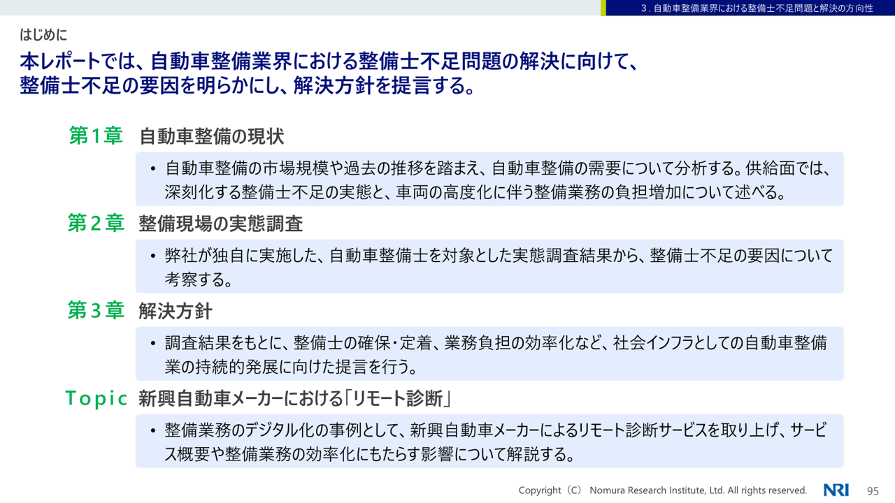 20250526_Automotive Industry Report 2025 (AS)_hajimeni