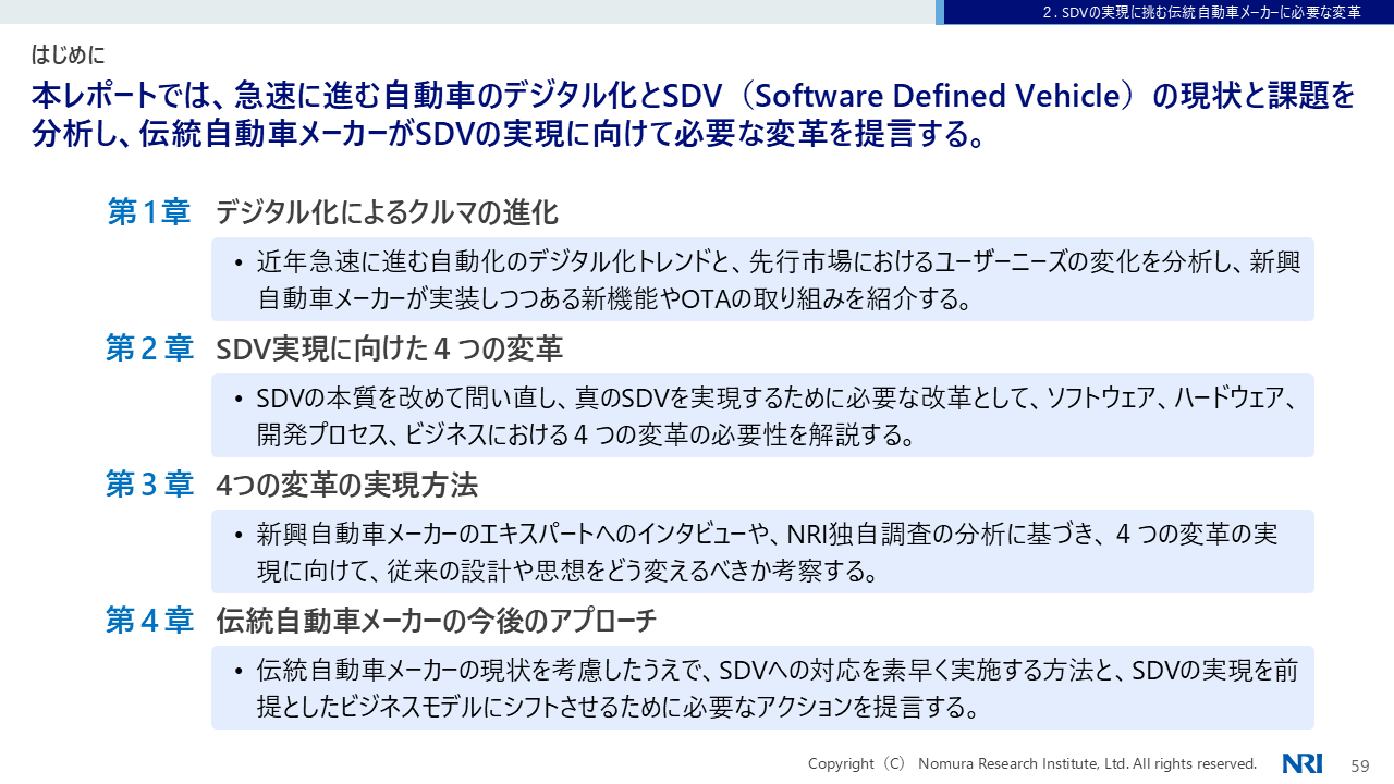 20250526_Automotive Industry Report 2025 (SDV)_hajimeni