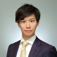 金池将司 金池将司