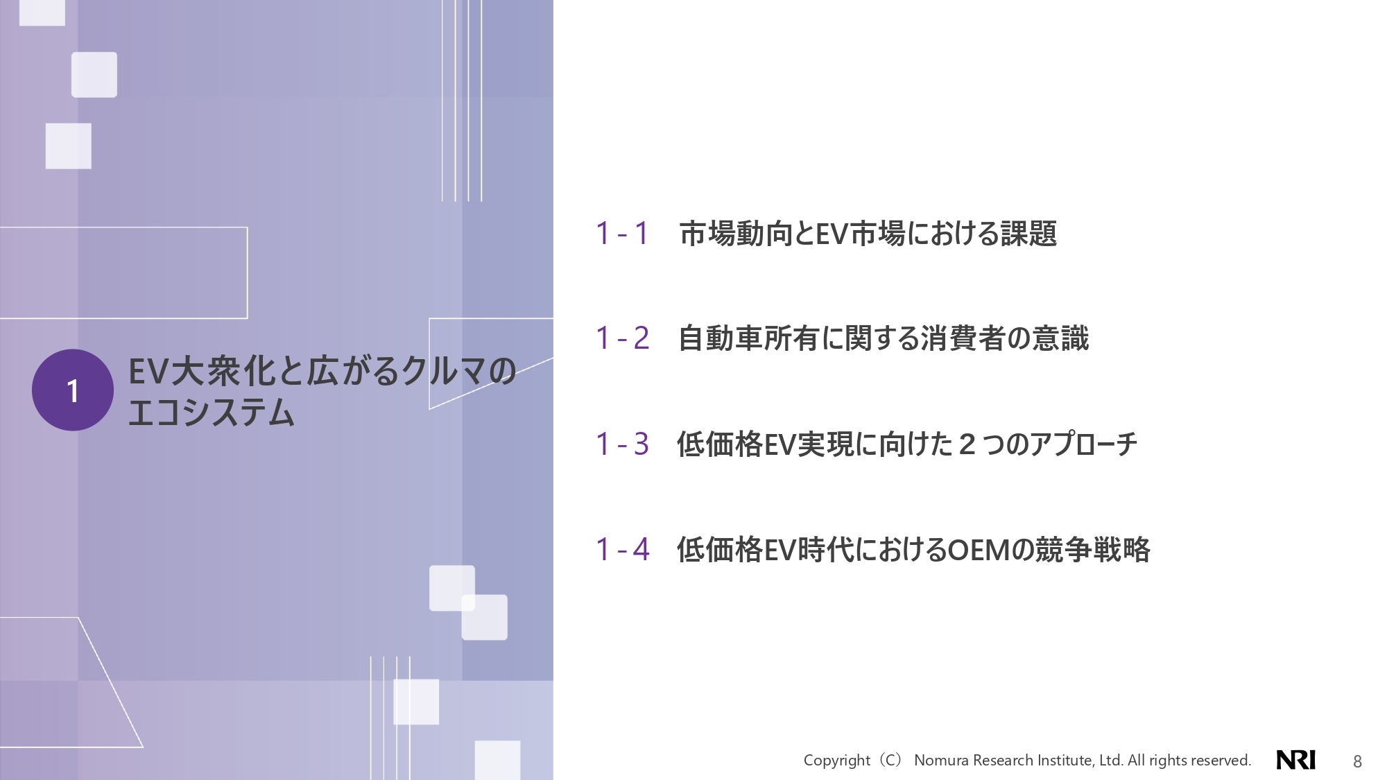 Automotive Industry Report 2026_page-0009