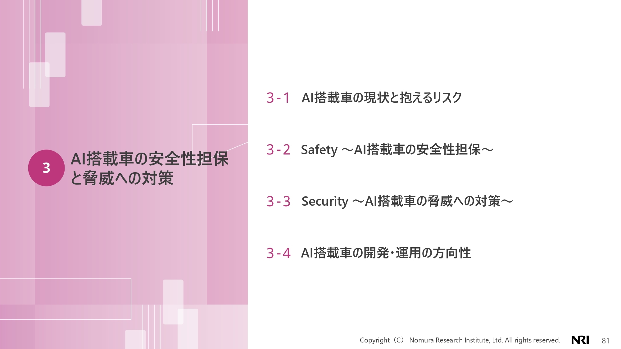 Automotive Industry Report 2026_page-0082