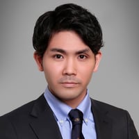 NRIインド渡邊2 NRIインド渡邊2