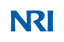 NRI