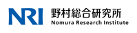 Simple_logo_kumi-Iso_04-Jap_color_RGB-1