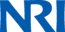 NRI